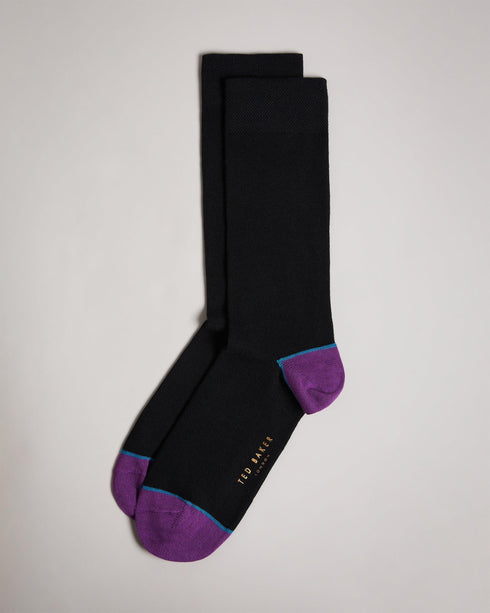 {{ product.type }} - Ted Baker London - Kosovo - JACK
